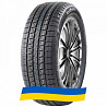 215/60 R17 Powertrac Ice Xpro 96S Легкова шина Киев