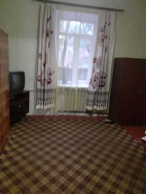 долгосрочная аренда 2-к квартира Одесса, Приморский, 5000 грн./мес. Одеса - зображення 3