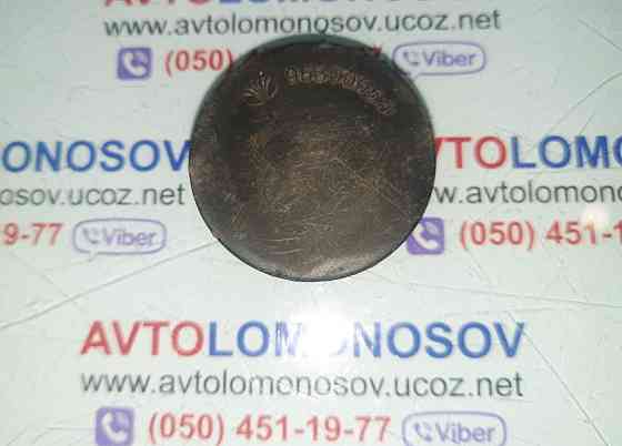 96300065 GM заглушка передней стойки DAEWOO NUbira 1-2 Днепр