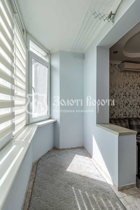 продажа 1-к квартира Киево-Святошинский, Коцюбинское, 70000 $ Коцюбинское - изображение 12