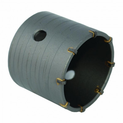 Коронка Зенит Профи 68 мм 8 зубцов Винница - изображение 1