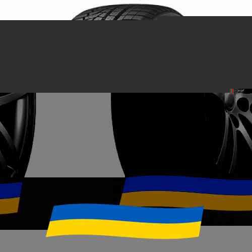 235/50 R19 Hankook Winter i*cept evo2 W320 103H Легкова шина Київ
