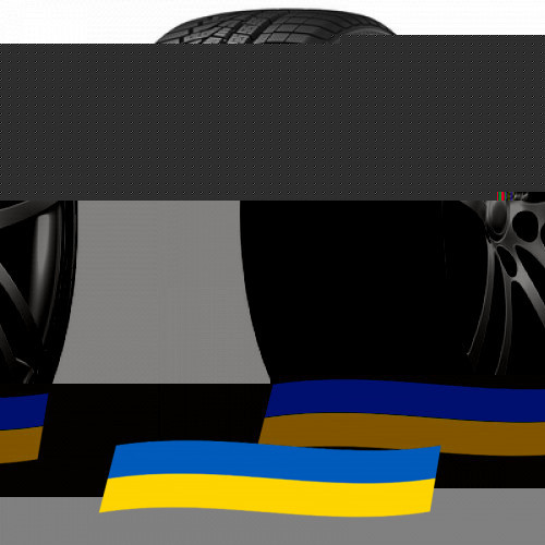 235/50 R19 Hankook Winter i*cept evo2 W320 103H Легкова шина Київ - зображення 1