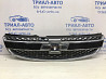 Решетка радиатора Chevrolet Epica V250 2.0 БЕНЗИН X20D1 2006 (б/у) Киев