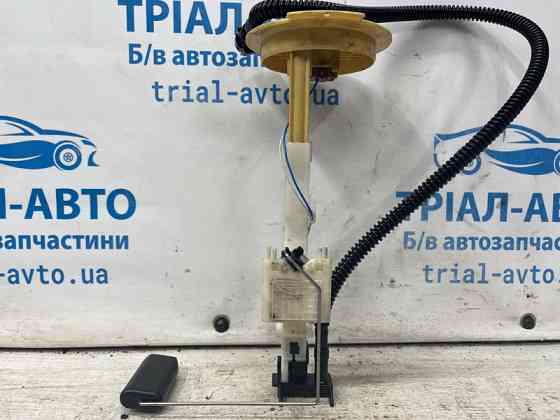 Датчик уровня топлива в бак Chevrolet Captiva 2006-2018 13503270 (Арт. 70720) Київ