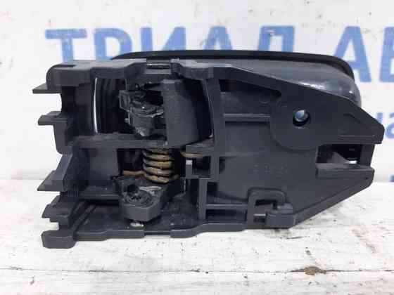 Ручка двери внутренняя правая Mitsubishi Lancer 2003-2009 5716A172HA (Арт. 25560) Киев