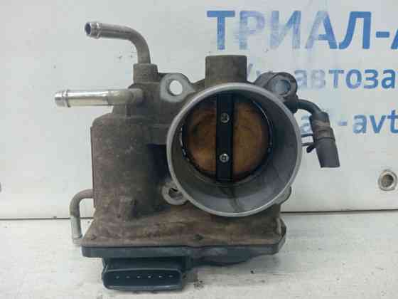 Заслонка дроссельная Toyota RAV 4 2005-2016 2203028070 (Арт. 60672) Київ