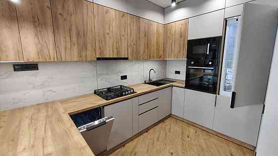 долгосрочная аренда 1-к квартира Львов, Галицкий, 600 $/мес. Львів