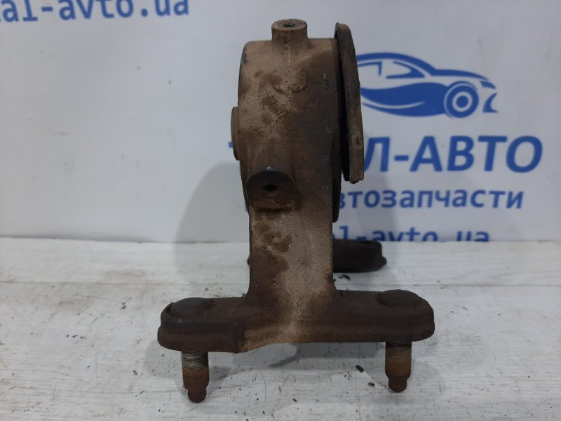 Подушка ДВС задняя Toyota RAV 4 A30 2.0 БЕНЗИН 1AZFE 2005 (б/у) Київ - зображення 3