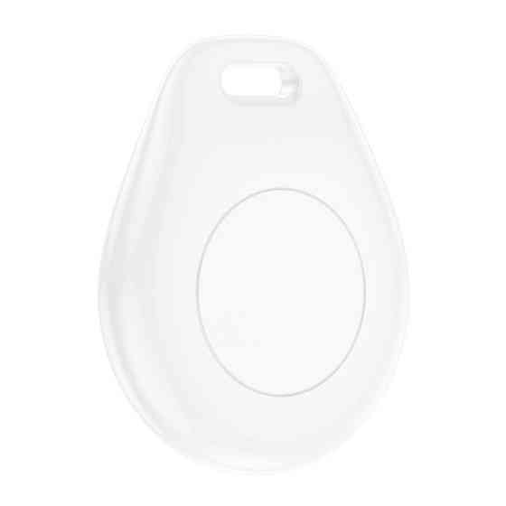 Трекер Borofone BC100 Ingenioso intelligent positioning anti-lost Херсон