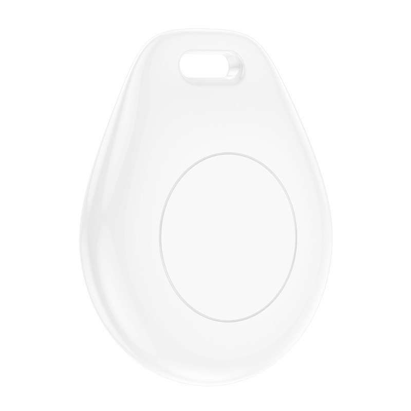 Трекер Borofone BC100 Ingenioso intelligent positioning anti-lost Херсон - зображення 5