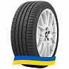 255/35 R19 Toyo Proxes Sport 96Y Легкова шина Київ