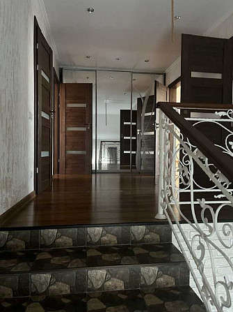 продажа 5-к дом Ровно, Великий Житин, 240000 $  - зображення 7