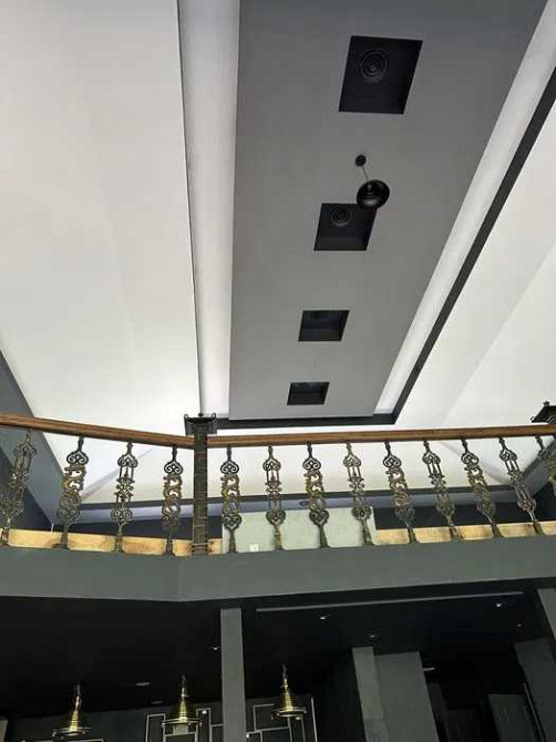 долгосрочная аренда помещения свободного назначения, здания Одесса, Киевский, 1000 $/мес. Одеса - зображення 8