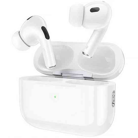 Беспроводные TWS наушники Hoco EW90 ANC Херсон