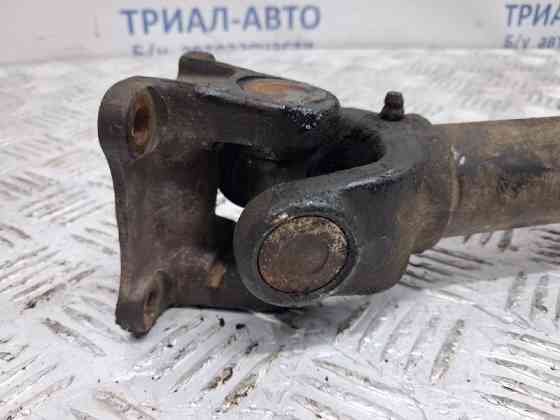 Вал карданный Kia Sorento 2002-2011 491003E420 (Арт. 62367) Киев