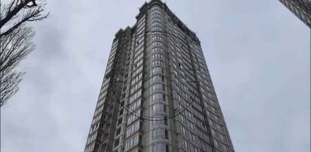 Продажа квартиры Киев, Дарницький р-н, Урловская ул. код 21143847 Київ - зображення 5