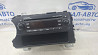 Магнитофон SsangYong Actyon CJ 2.0 DIESEL D20DT 2005 (б/у) Киев