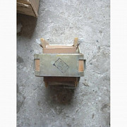 Трансформаторы ТП-11-1-220-50. -10шт. по 200грн оптом торг Харків