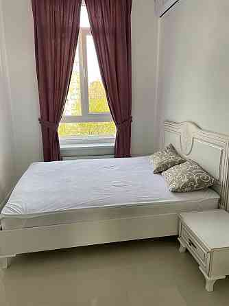 Без комісії здам 1-кім ЖК 38 Перлина Жилянська, 68 Киев