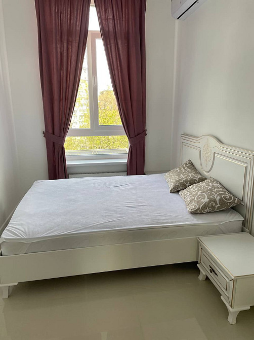 Без комісії здам 1-кім ЖК 38 Перлина Жилянська, 68 Київ - зображення 6