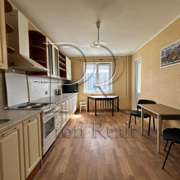 продажа 1-к квартира Киев, Голосеевский, 60000 $ Киев - изображение 7