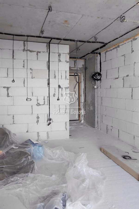 продажа 1-к квартира Киев, Дарницкий, 31500 $ Київ - зображення 6