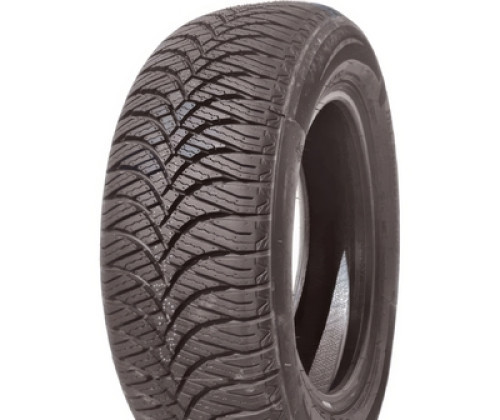 225/60 R17 Trazano All Season Elite Z-401 99V Легкова шина Київ - зображення 2