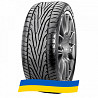 235/45 R17 Maxxis VICTRA MA-Z3 97W Легкова шина Киев