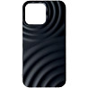 Чехол TPU MonoWave для Apple iPhone 11 (6.1") Херсон