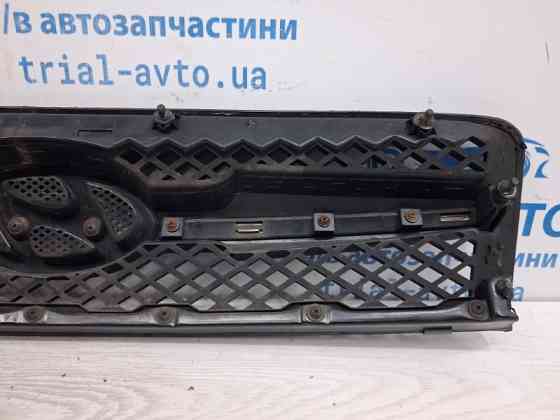 Решетка радиатора Hyundai Tucson 2004-2009 863502E000 (Арт. 79489) Киев
