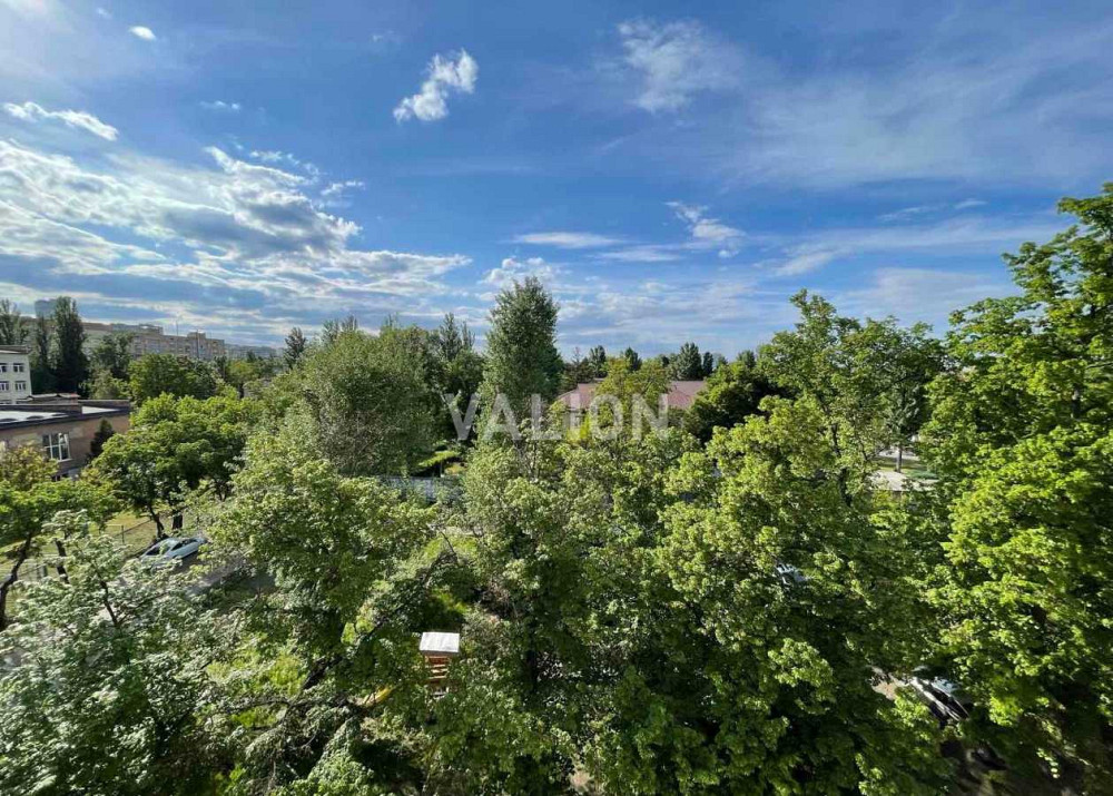 продажа 4-к квартира Киев, Подольский, 69900 $ Киев - изображение 12