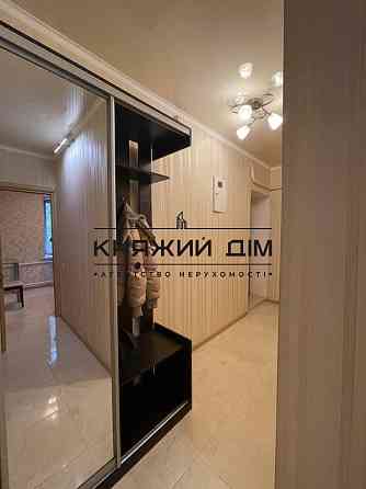 Оренда 2 кімнатна квартира м. Дорогожицька КОД 11203903 Київ