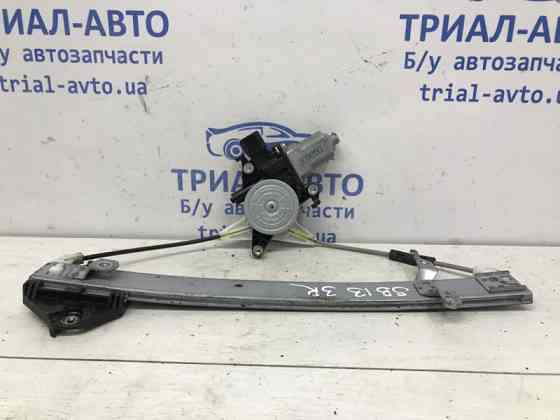 Стеклоподъемник задний правый Subaru Forester 2012-2018 61042SG000 (Арт. 57478) Киев