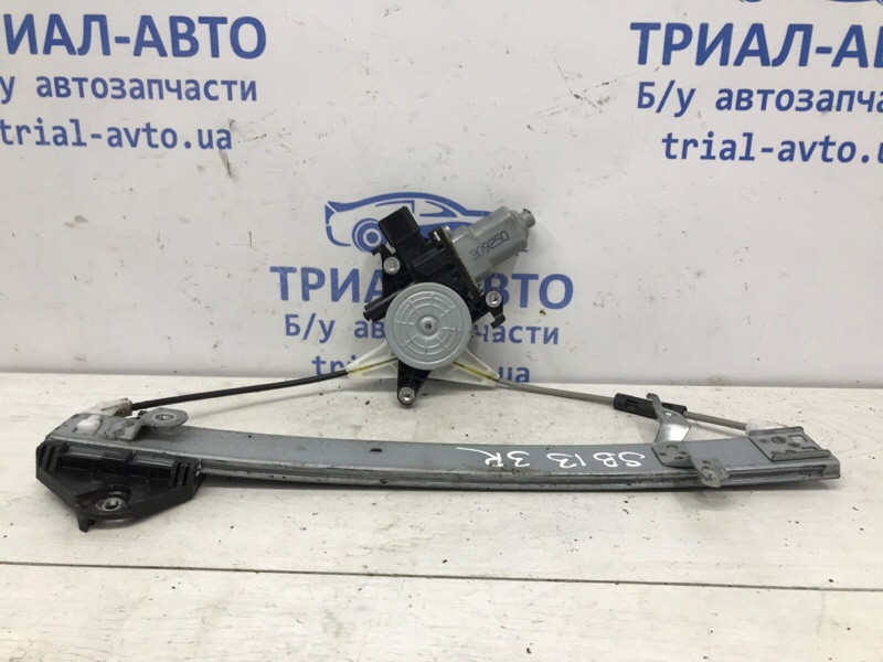 Стеклоподъемник задний правый Subaru Forester 2012-2018 61042SG000 (Арт. 57478) Киев - изображение 1