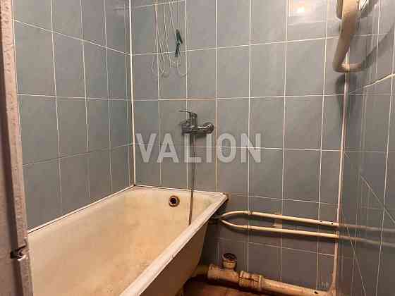 продажа 3-к квартира Киев, Соломенский, 75000 $ Киев