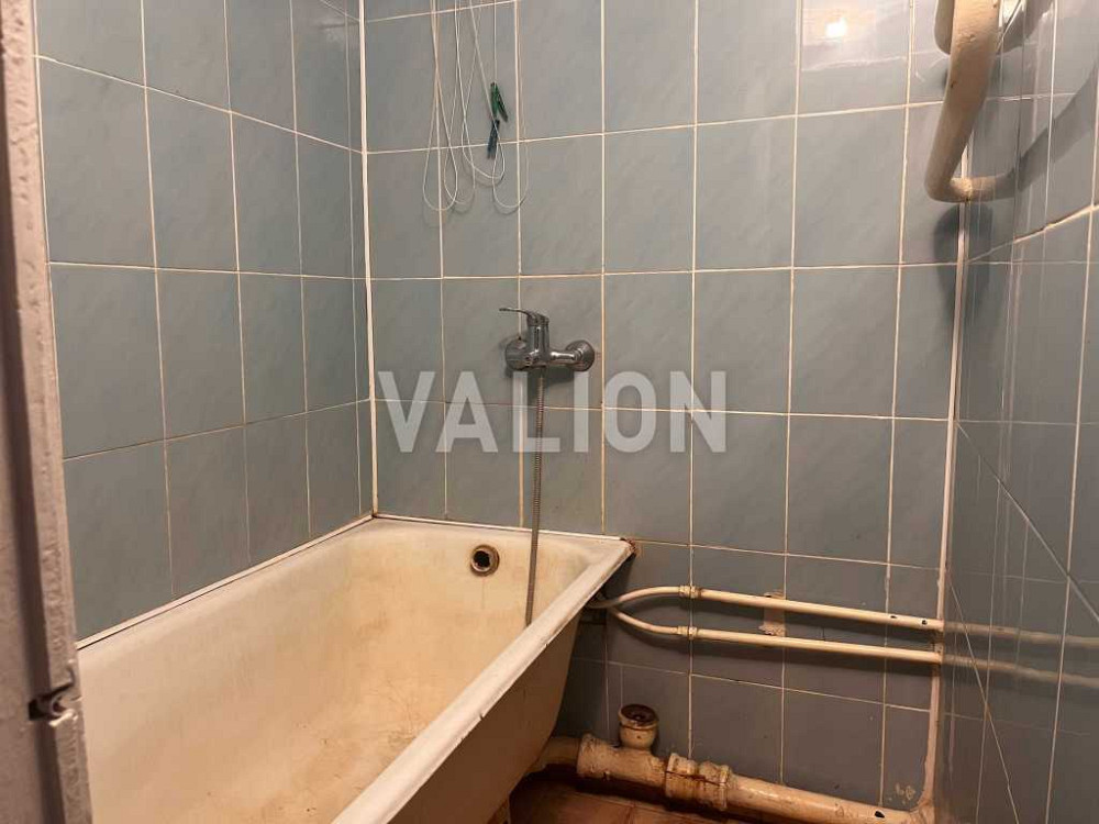 продажа 3-к квартира Киев, Соломенский, 75000 $ Київ - зображення 4