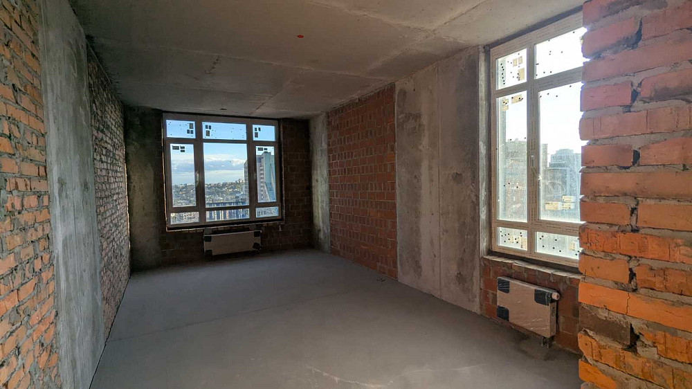 продажа 3-к квартира Киев, Шевченковский, 246870 $ Київ - зображення 6