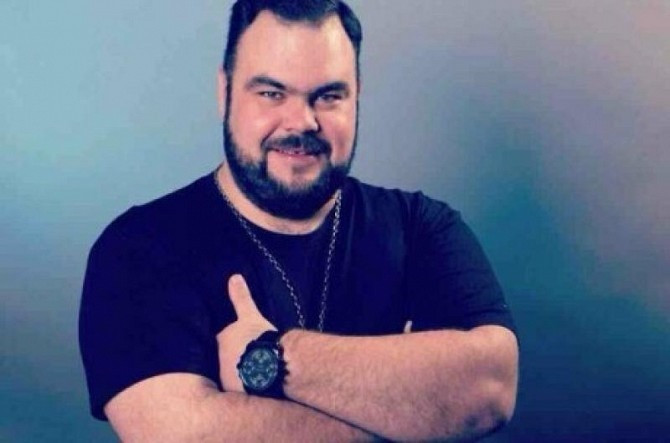 Приворот.Любовне щастя і магія.Сергій Кобзар в Запоріжжі Запоріжжя - зображення 1