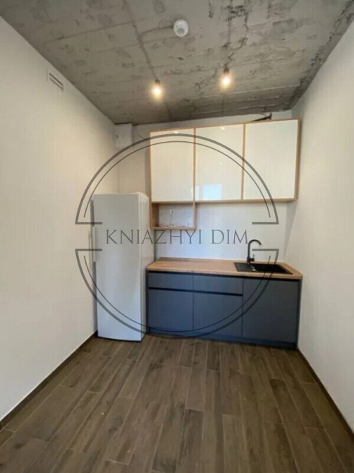 БЕЗ КОМІСІЇ. Офіс 316 кв.м. у бізнес-центрі, м. Тараса Шевченка. ГЕНЕРАТОР. № 1419043 Київ - зображення 5