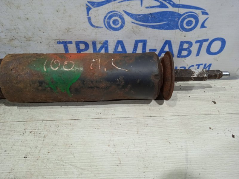 Амортизатор передний правый Toyota Land Cruiser 1998-2007 4851069127 (Арт. 6723) Київ - зображення 3