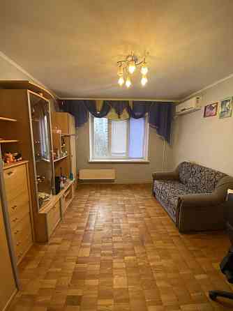 продажа 3-к квартира Киев, Оболонский, 75000 $ Київ