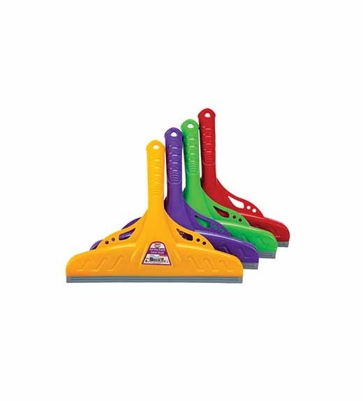 Стяжка пластиковая для окон 24 см. KC2480 Київ - зображення 1