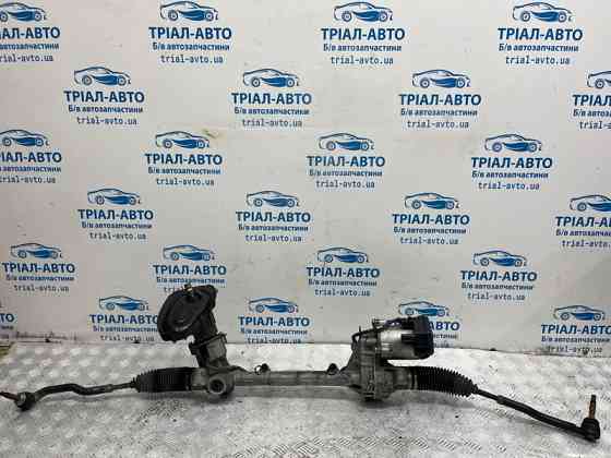 Рулевая рейка Ford Fusion USA 2013-2020 KG9Z-3504-G (Арт. 71905) Киев