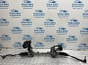Рулевая рейка Ford Fusion USA 2013-2020 KG9Z-3504-G (Арт. 71905) Київ