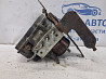 Блок abs Hyundai I30 FD 1.6 БЕНЗИН G4FC 2007 (б/у) Київ