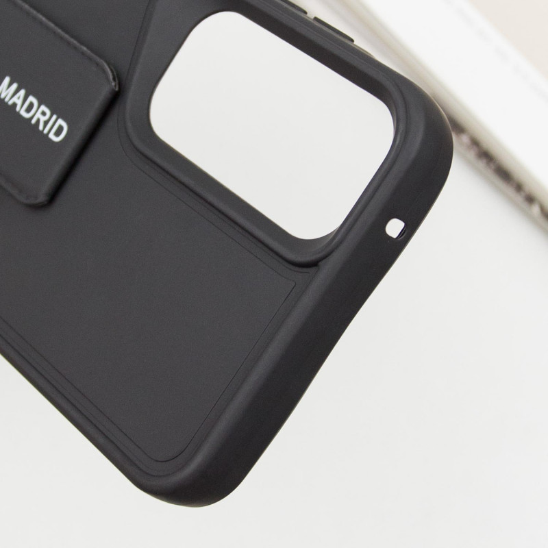 Чехол TPU VIVA для Samsung Galaxy A16 4G/5G / A26 5G Херсон - изображение 6