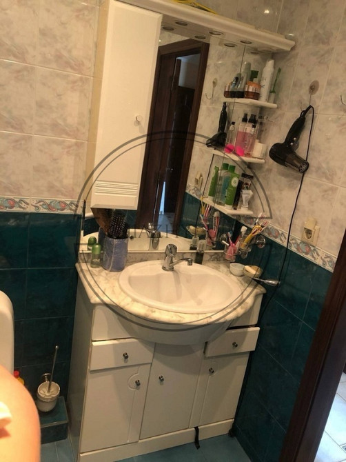 Продаж роздільної 4-х к.кв. м. Чернігівська. № 21134773 Київ - зображення 10