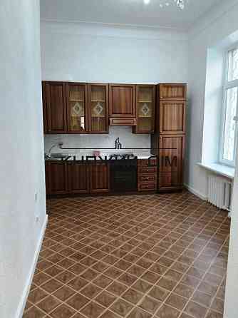 Оренда 4-х к.кв. під офіс в 5хв метро Льва Толстого. Код об'єкту № 1419259 Киев