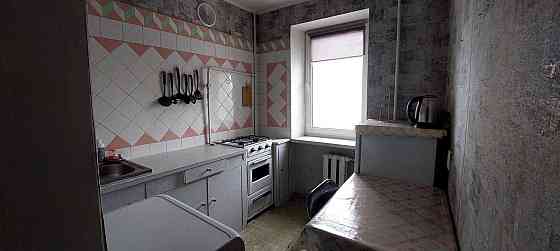 долгосрочная аренда 1-к квартира Одесса, Приморский, 5000 грн./мес. Одеса